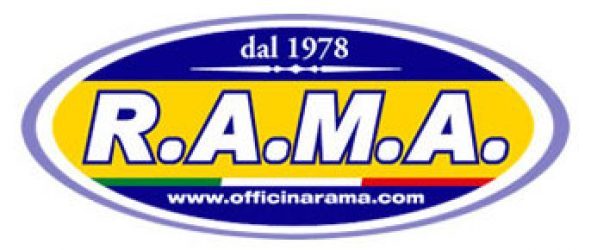 Rama Racing