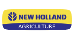 New-Holland-Logo