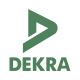 dekra-eps-vector-logo